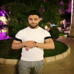 Ahmed gamal sur yala.fm